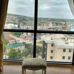 Фото Отель Кавказ