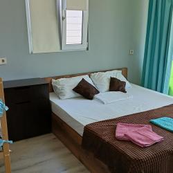 Фото Отель Семейная идиллия