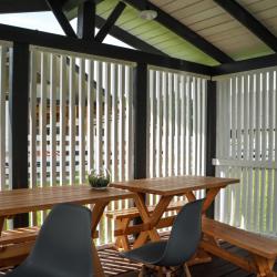 Фото Отель Альпинс residence