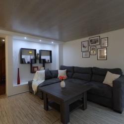 Фото Отель Old Friends Gyumri (Олд Фрэндс )