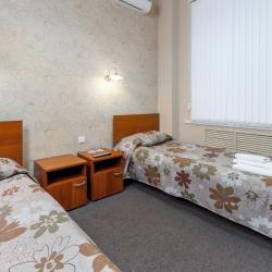 фото 20 Samara Lux (Самара Люкс)