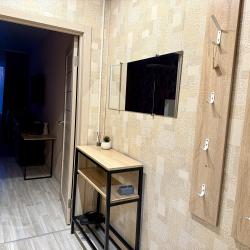 Фото Отель Your Home (Йо Хоум) на улице Республиканская
