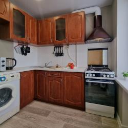 фото 20 LovelyHome 39 (ЛавлиХоум 39) на улице Набережная Трибуца 43