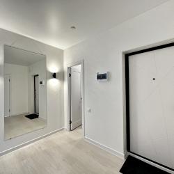 Фото Апартаменты на бульваре 30-летия Победы, 50