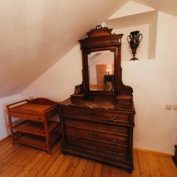 Фото Отель Усадьба Скорняково-Архангельское