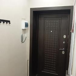 Фото Апартаменты на улице Карла Либкнехта 35