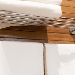 Фото Отель Чох-Россо