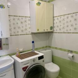 Фото Апартаменты на проспекте Космонавтов 38