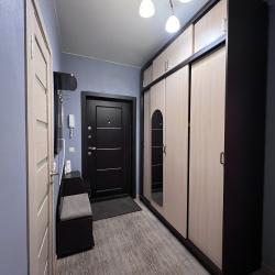 Фото Отель AlexHome (АлексХоум) на улице 9 Мая 4Ак1-22