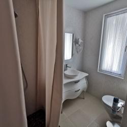 Фото Отель Orange House (Оранж Хаус)