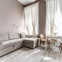 фото 37 Sweet home (Свит хоум) на улице Восстания