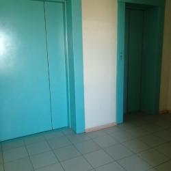 Фото Апартаменты на улице Лунная 28