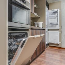 фото 69 Business Apartments (Бизнесс Апартменс) на бульваре Ходынский 2