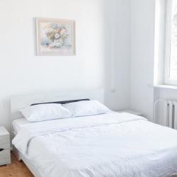 Фото Отель Станиславский