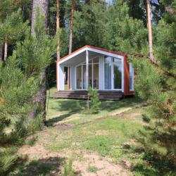 Фото Отель Фемили Таймс