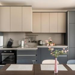 фото 32 Simply Comfort Palacio (Симпл Комфорт Паласио) на 26-й Линии ВО
