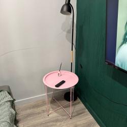 Фото Апартаменты на улице Варламова 31