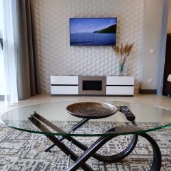 Фото Отель Baikal Hill Residence (Байкал Хилл Резиденс)