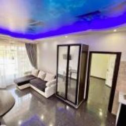 Фото Отель Миракль