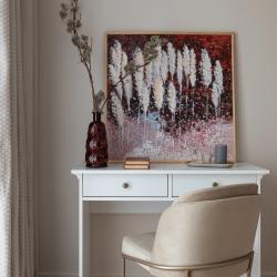 Фото Апартаменты Norka (Норка) на улице Большая Окружная