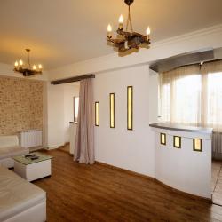 Фото Отель Rent Inn Yerevan (Рент Инн ) на улице Сарьяна 40
