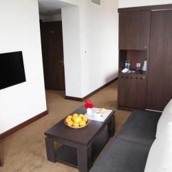 Фото Отель Citrus (Цитрус)