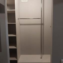 Фото Апартаменты на улице Анри Барбюса 43