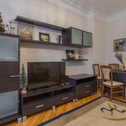 Фото Отель Prima Rent на проспекте Гагарина 52