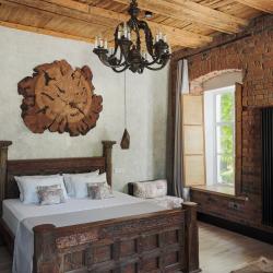 Фото Трувор Бутик-отель