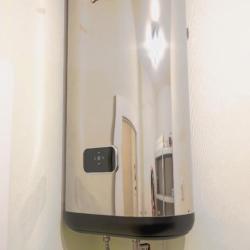 Фото Отель ABC Apartmens (ЭйБиСи Апартментс) на улице Авиаторов 41