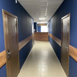 Фото Отель Лекардо