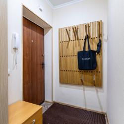 2-комнатные апартаменты стандарт