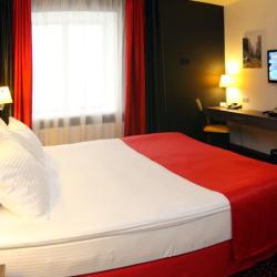 фото 21 Avenue Park Hotel (Авеню Парк Отель)