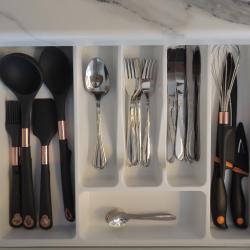 Фото Отель Villavgosti (Виллавгости)