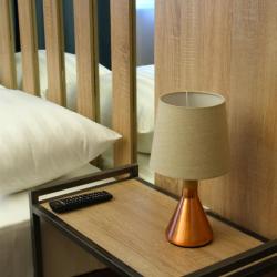 Фото Отель Везендорф