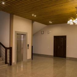 Фото Отель Celinburg (Целинбург)