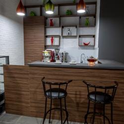 Фото Отель Maxx Inn (Макс Инн)