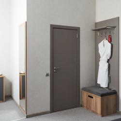 Фото Отель Park Side Inn (Парк Сайд Инн)