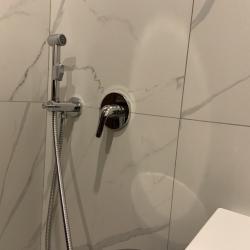 2-комнатный номер комфорт