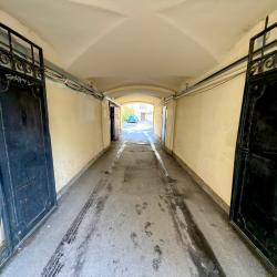 Фото Отель SyncotelHome Италия Гарден