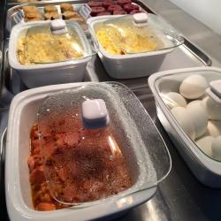 Фото Отель Лофт