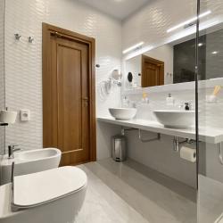 Фото Отель Mister Goodman (Мистер Гудман)