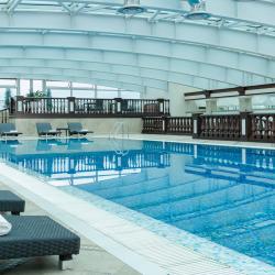 Taleon Imperial hotel (Талион Империал) — babec6e84f93f827fc91dece408d3d39