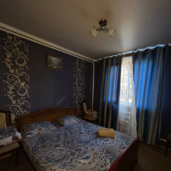 Фото Отель Меркурий