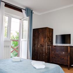 Фото Отель Альпийский двор