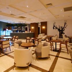 Фото Grand Hotel Victory (Гранд-отель Виктори)