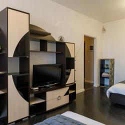 Фото Апартаменты на улице Вольская 85