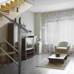 Фото Отель Боярская усадьба