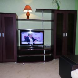 Фото Апартаменты на улице Трнавская 21