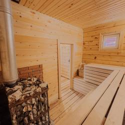 Фото Султан Гранд отель